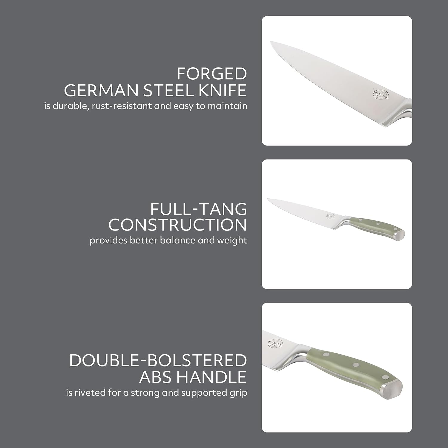 sur-la-table-kitchen-essential-tasting-kitchen-german-steel-chef-s-knife-8-inch-stainless-steel-blade-professional-kitchen-knife-with-black-handle-and-forged-full-tang