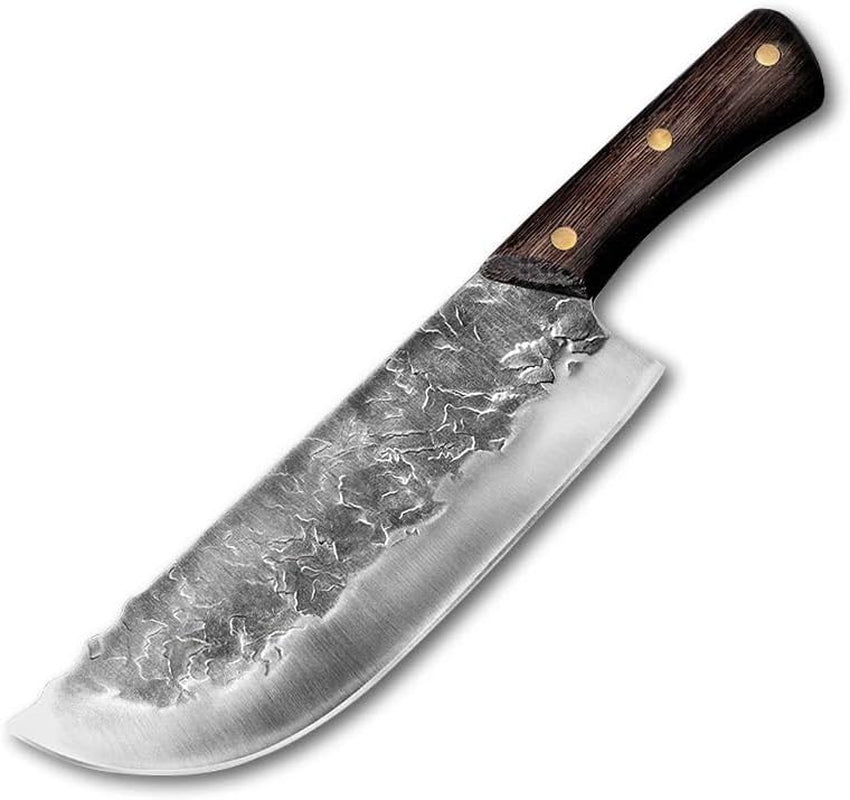 meat-cleaver-7-7-inch-butcher-knife-handmade-forged-chinese-chef-knife-stainless-steel-kitchen-knives-for-meat-fish-vegetables-slicing-knives