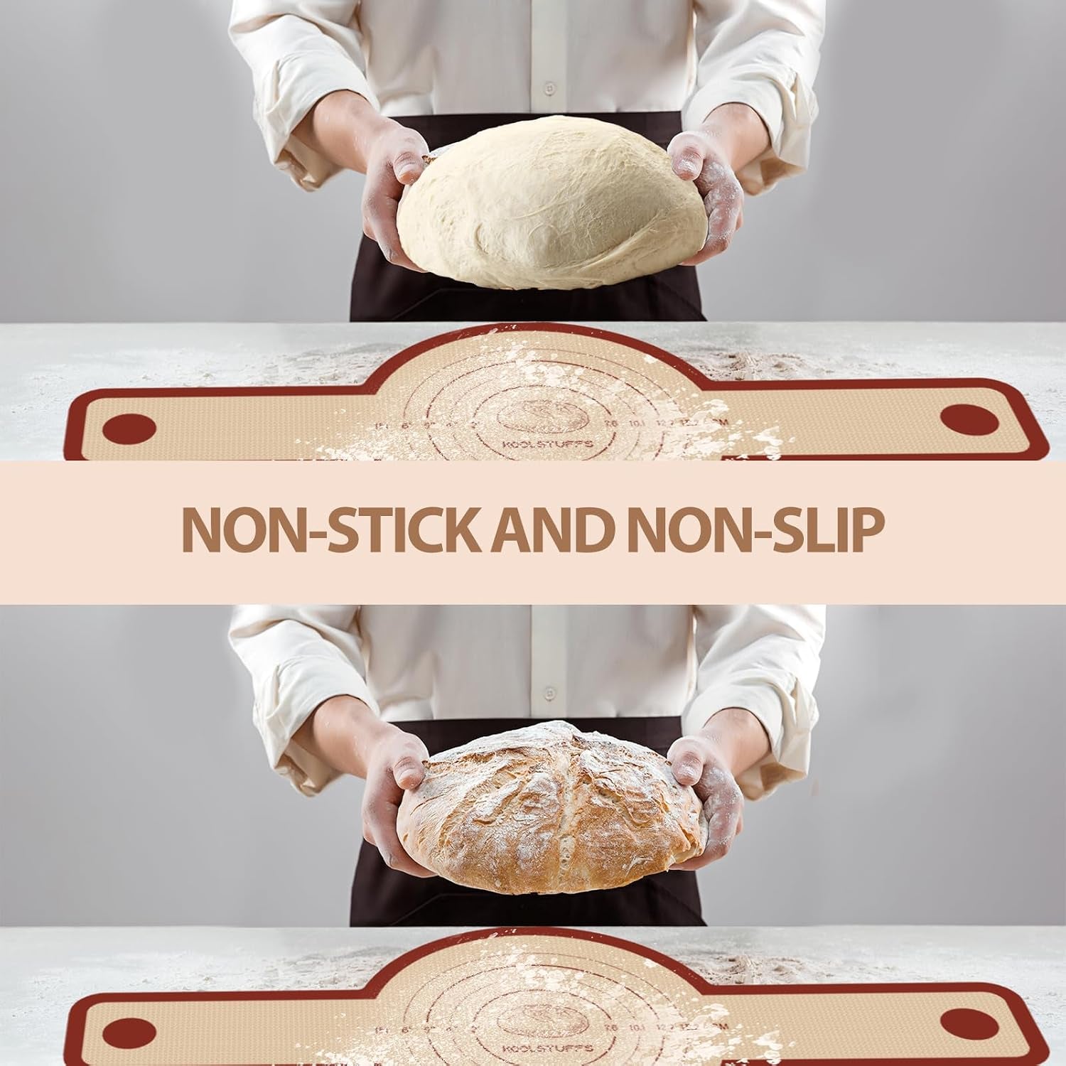 2-pcs-silicone-bread-sling-for-dutch-oven-red-non-stick-reusable-bread-baking-mats-with-extra-long-handles-easily-transfer-sourdough-round