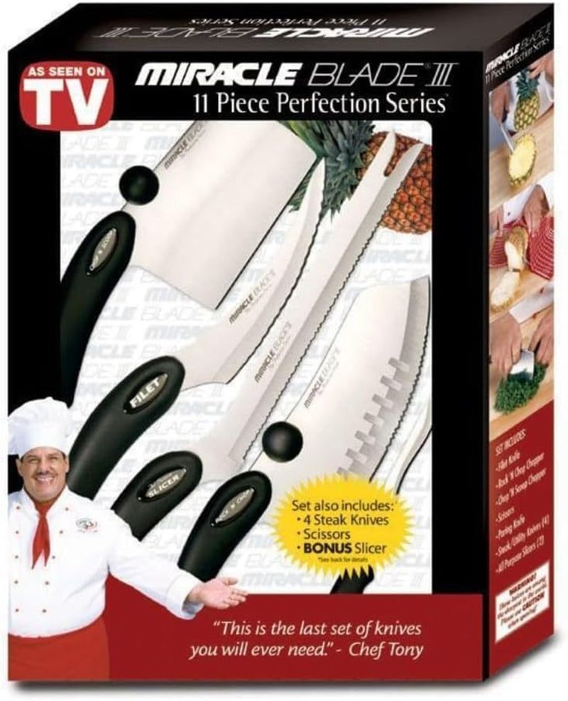 iii-perfection-series-11-piece-knife-set-retail-box
