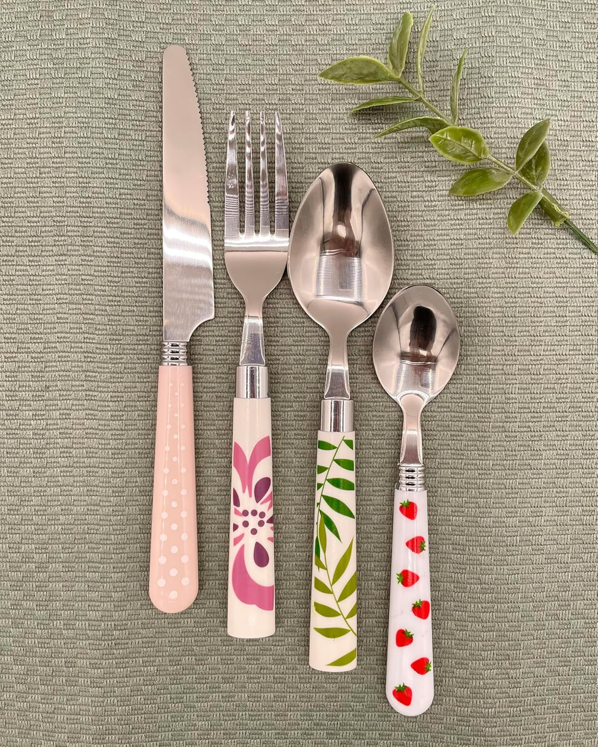 eclectic-mosaic-mix-match-stainless-steel-flatware-collection-set-of-16