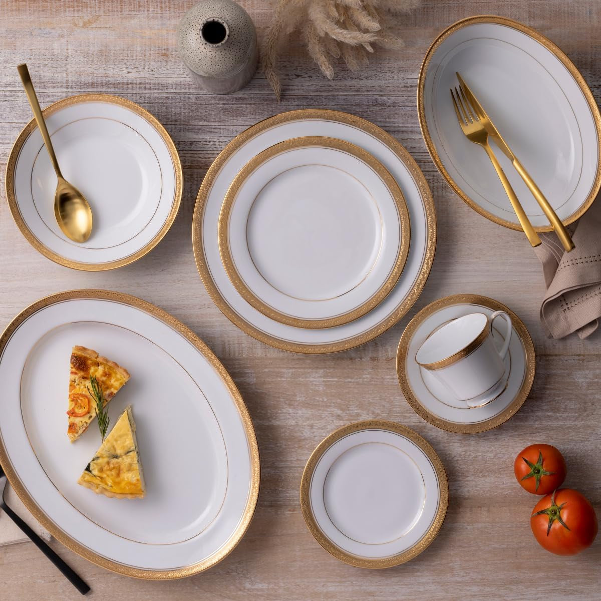 crestwood-gold-50-piece-set-service-for-8-in-white