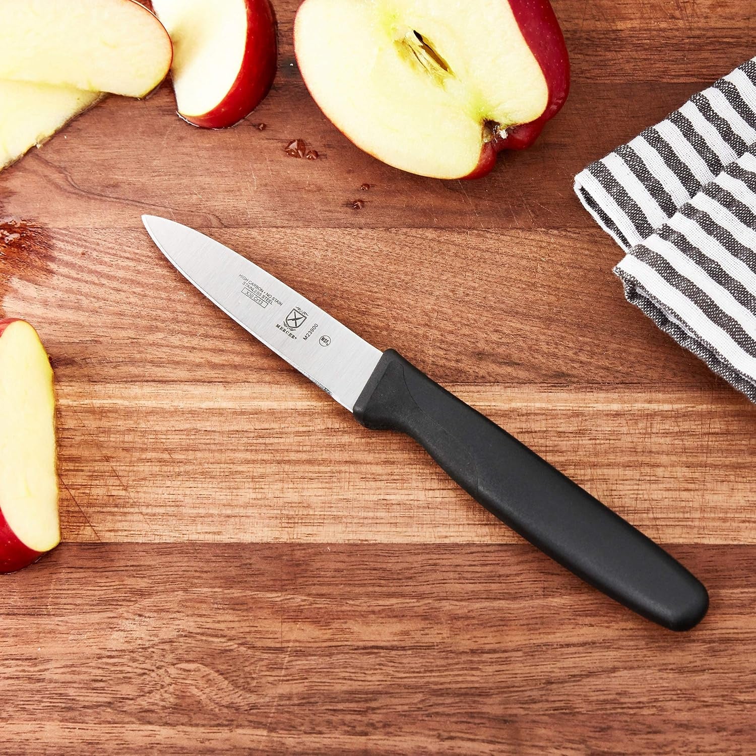 m23900p-millennia-black-handle-3-inch-slim-paring-knife