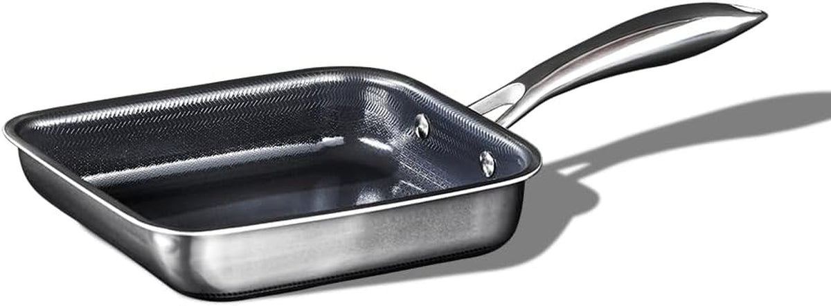 hexclad-hybrid-nonstick-japanese-tamagoyaki-egg-pan-induction-ready