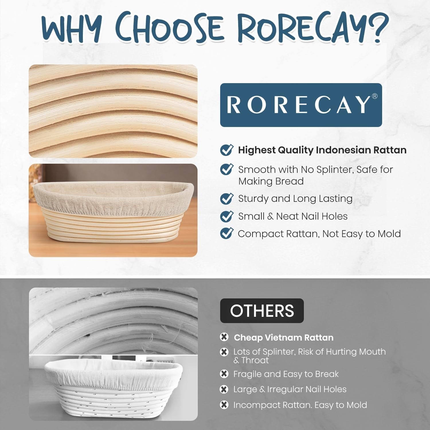 sourdough-starter-kit-with-banneton-bread-proofing-baskets-complete-sourdough-bread-baking-supplies-beginner-friendly-9in-round-10in-oval-rattan-banneton-sturdy-sour-dough-tool