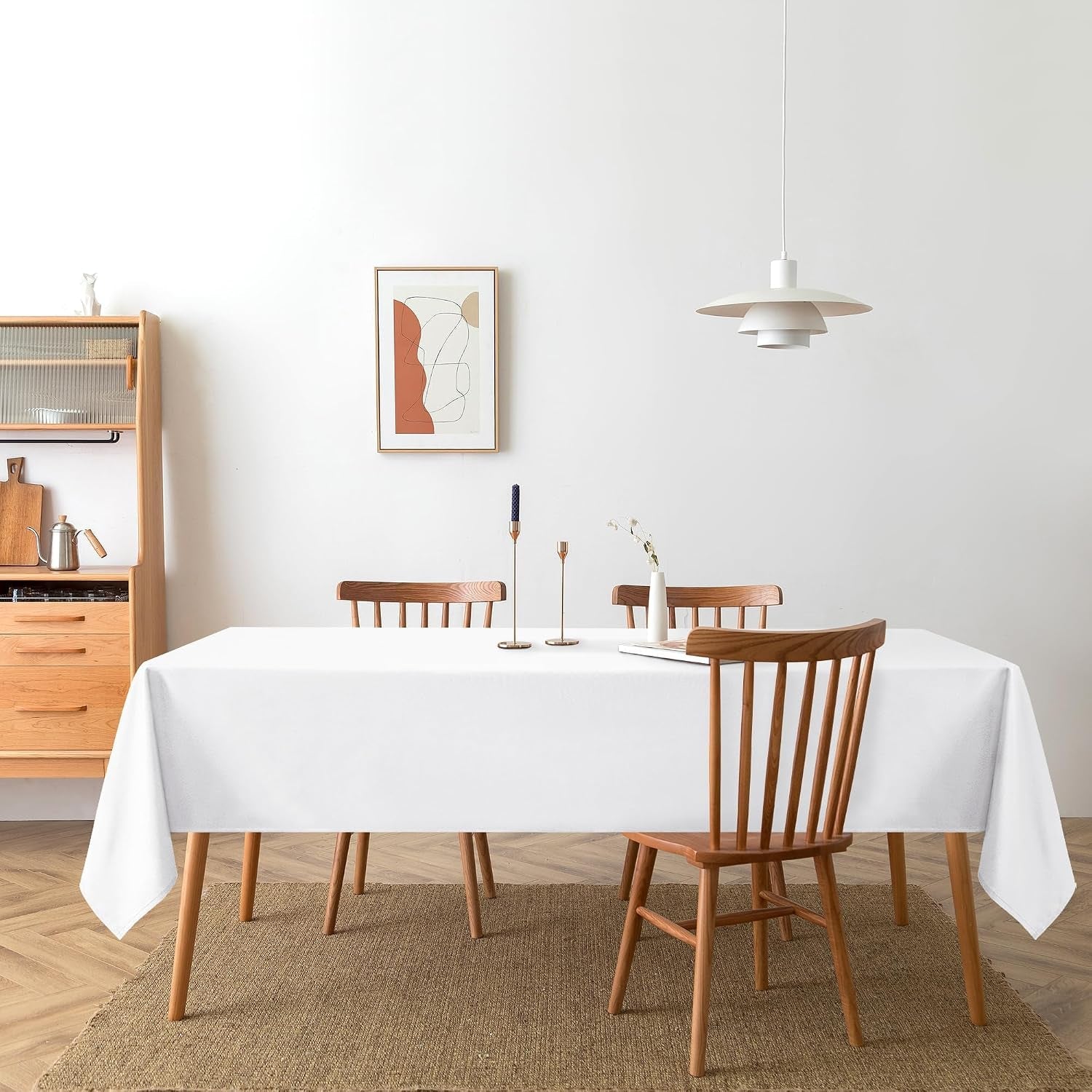 rectangle-tablecloth-70-x-108-inch-waterproof-stain-and-wrinkle-resistant-washable-table-cloth-decorative-fabric-table-cover-for-kitchen-dining-room-party-and-outdoor-use-white