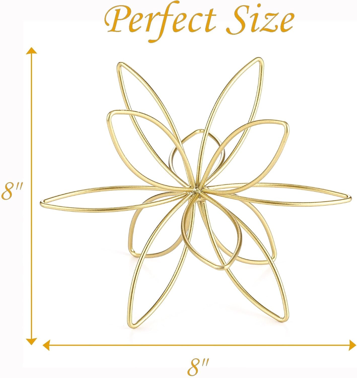 8-gold-decorative-sphere-metal-floral-tabletop-sculpture-abstract-tabletop-decorative-ball-for-home-metal-sphere-decor