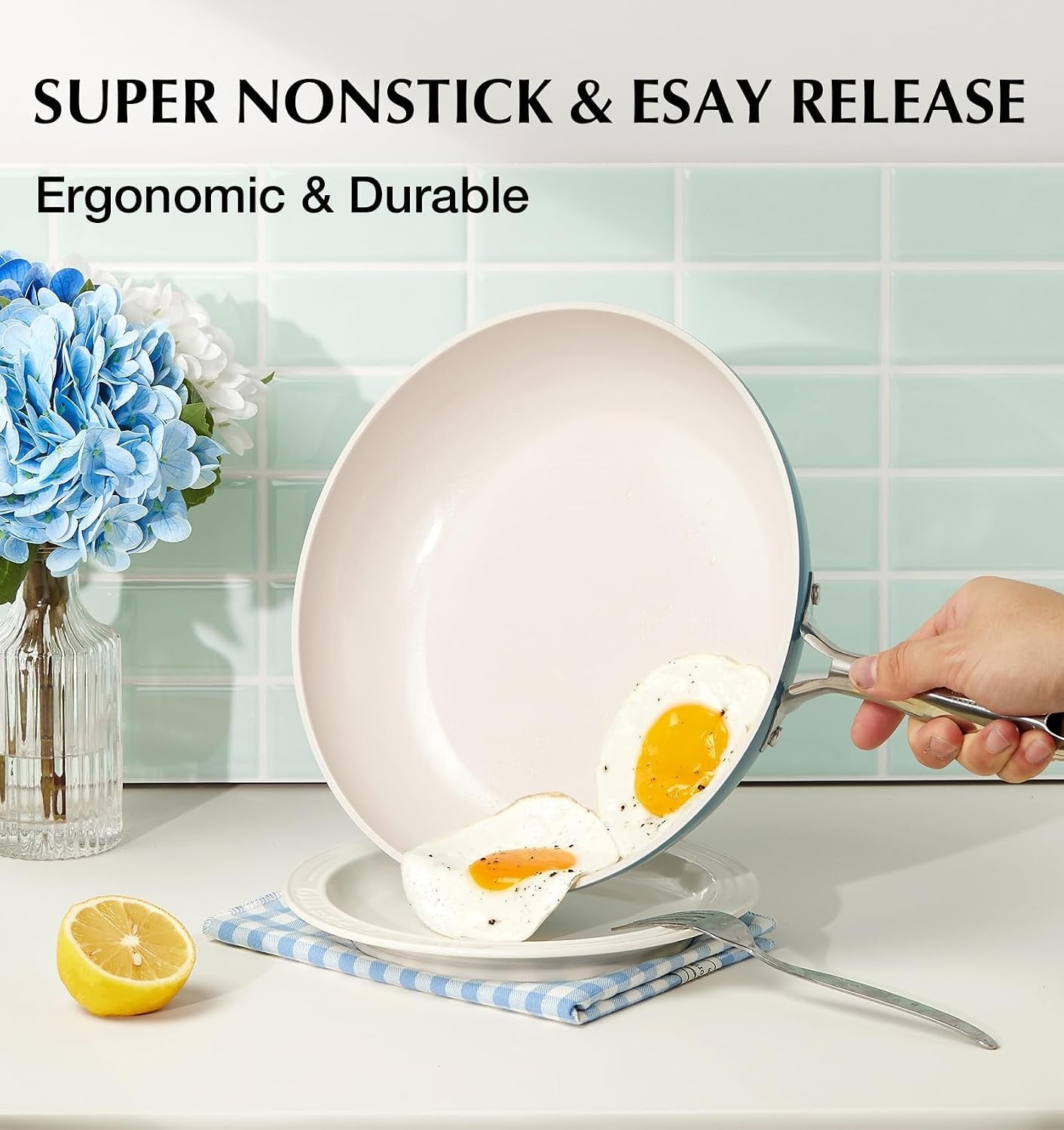 10-inch-frying-pan-with-lid-ceramic-nonstick-frying-pan-with-stay-cool-stainless-steel-handle-10-inch-skillet-omelet-pan-with-nonstick-ceramic-coating-pfoa-free-oven-safe-blue