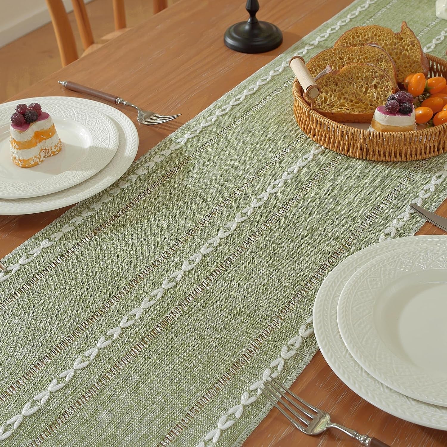 sage-green-boho-cotton-linen-table-runner-farmhouse-woven-table-runners-spring-holiday-kitchen-dining-table-decoration-for-home-party-decor-13-x-48