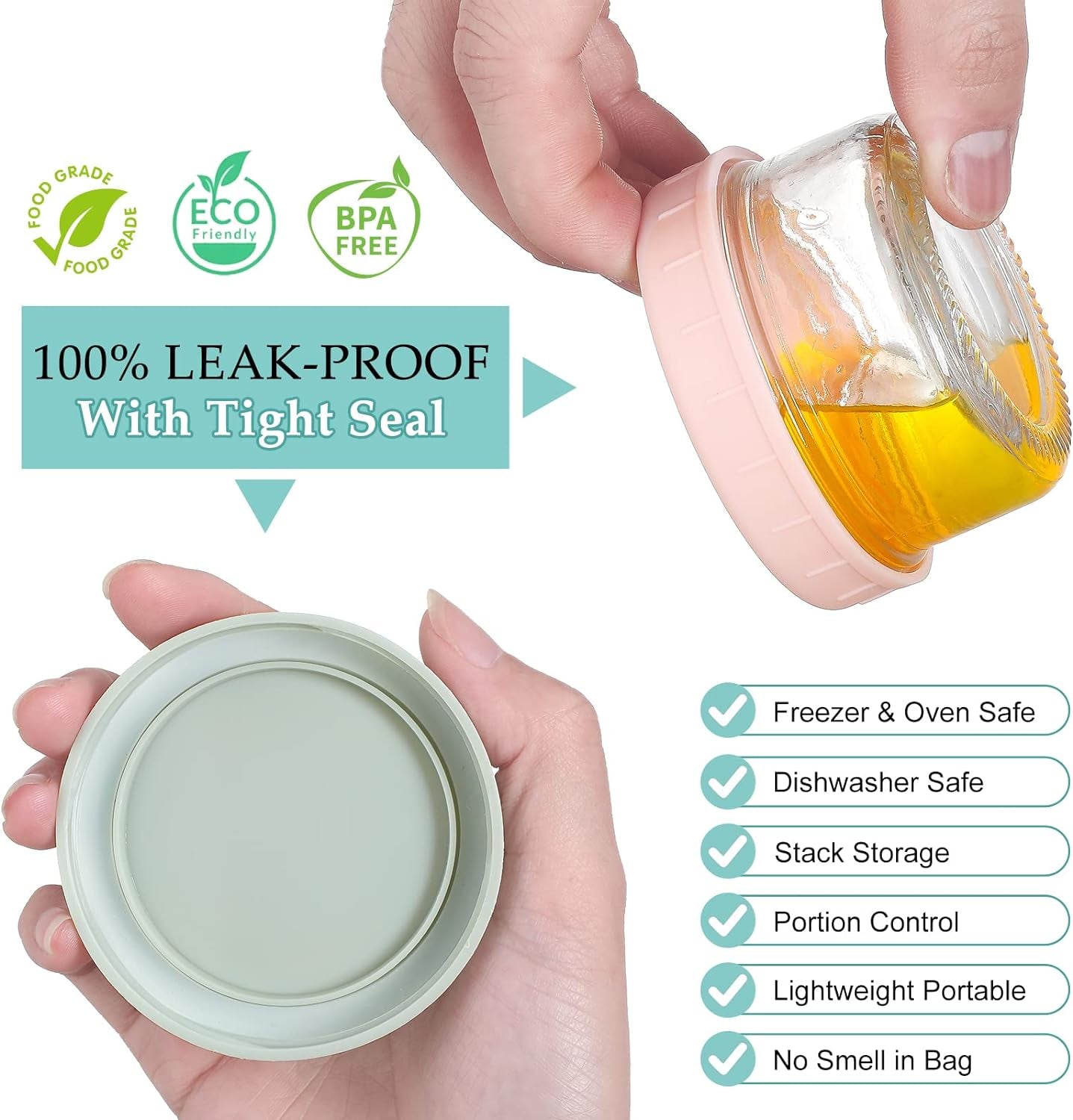 6-pack-salad-dressing-container-to-go-2-7-oz-glass-small-condiment-with-lids-dipping-sauce-cups-set-leakproof-reusable-for-lunch-box-work-trip