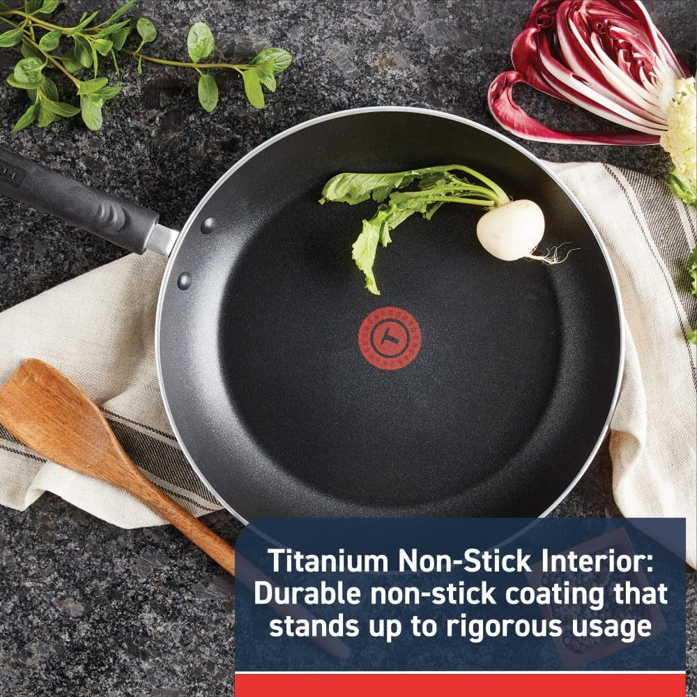 experience-nonstick-cookware-set-12-piece-induction-oven-broiler-safe-350f-kitchen-cooking-set-w-fry-pans-saucepan-stockpot-kitchen-utensils-pots-and-pans-dishwasher-safe-black
