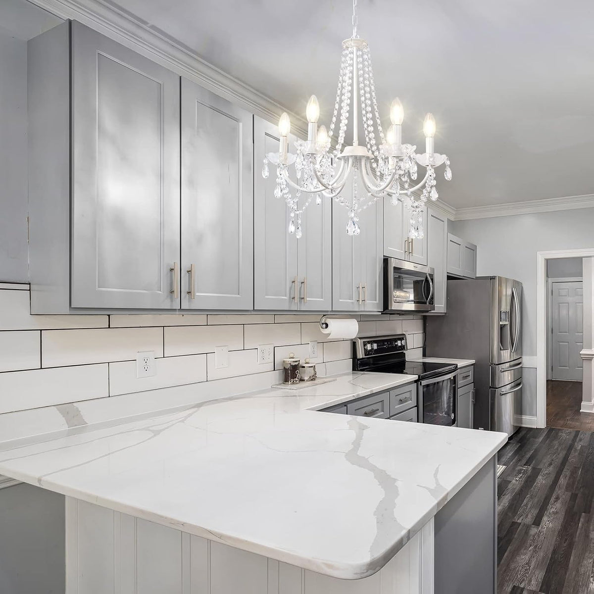 white-crystal-chandeliers-for-bedroom-6-lights-white-chandelier-light-fixture-girls-chandeliers-for-dining-room-elegant-modern-contemporary-candle-ceiling-light-for-living-room-entryway-foyer