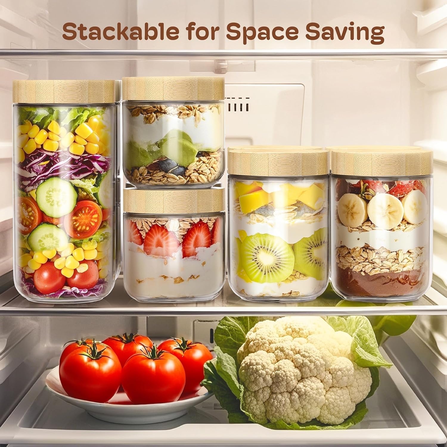 10-oz-overnight-oats-containers-with-bamboo-lids-glass-mason-jars-4-pack