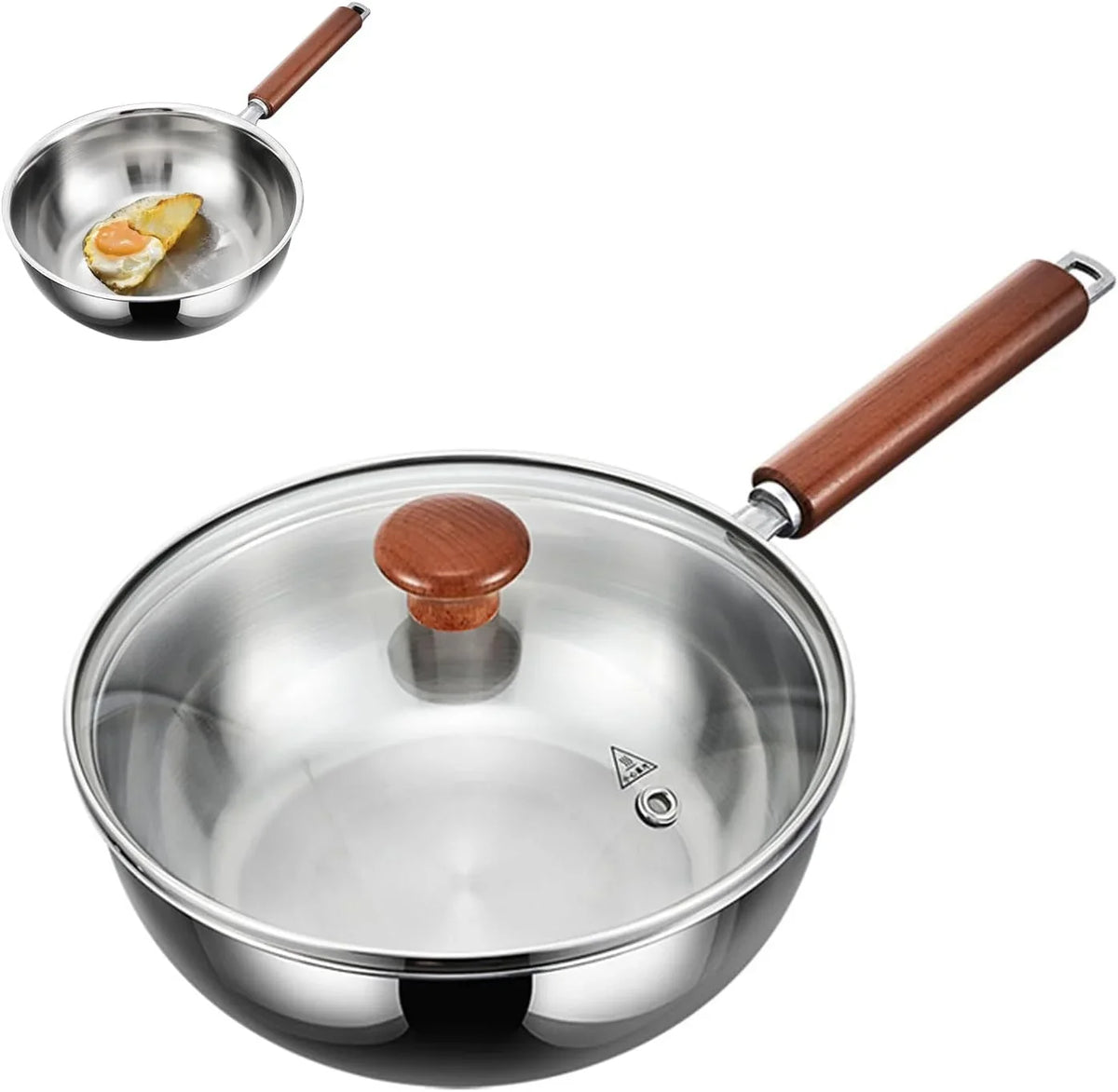 5-ply-stainless-steel-wok-pan-with-lid-wide-deep-cookware-stir-fry-pans-non-stick-wok-scratch-resistant-pans-for-cooking-compatible-with-all-cooktops-wok-8-66in