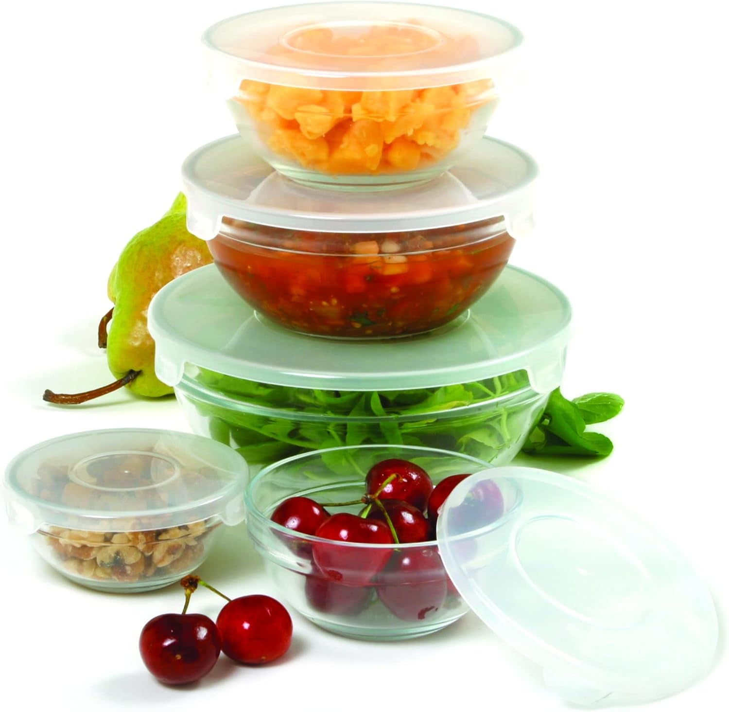 norpro-10-piece-nesting-glass-mixing-storage-bowls-with-lids