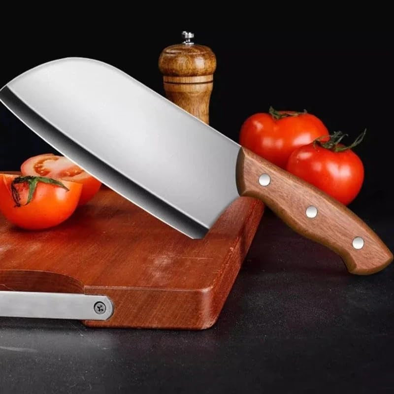 meat-cleaver-6-8-inch-stainless-steel-kitchen-knife-household-special-ultra-sharp-for-eating-meat-cutting-for-roasting-sheep-vegetable-slicing-knives