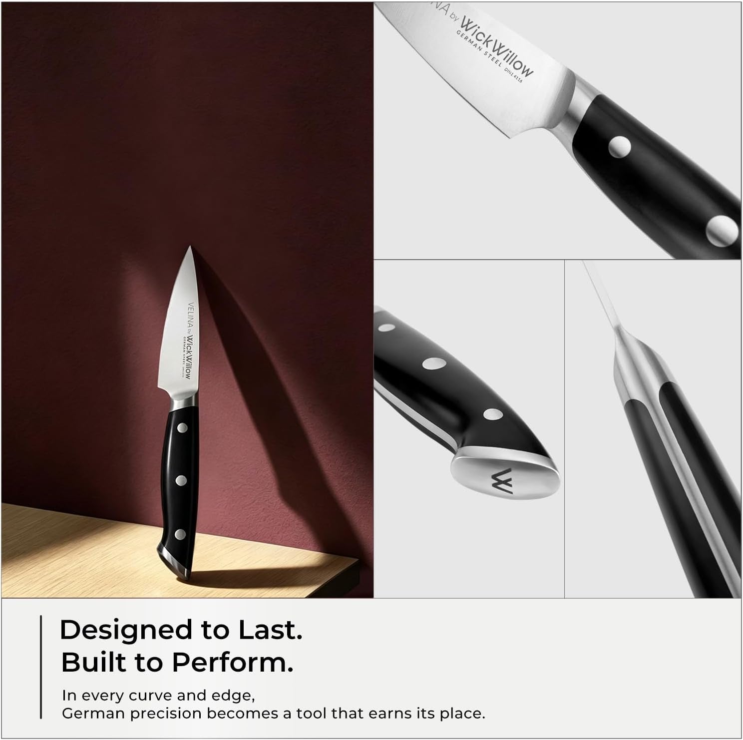 3-5-paring-knife-ultra-sharp-german-steel-small-fruit-knife