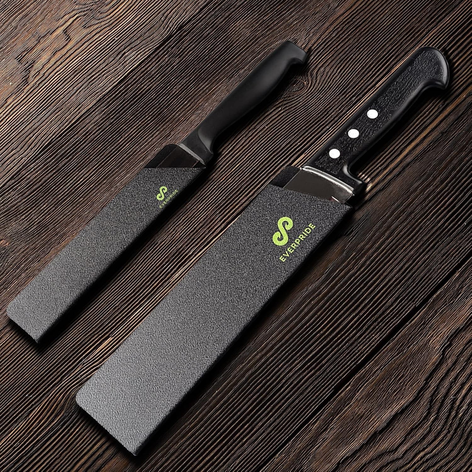6-inch-8-inch-chef-knife-guard-set-2-piece-set-universal-blade-edge-cover-sheaths-for-chef-and-kitchen-knives-durable-bpa-free-felt-lined-sturdy-abs-plastic-knives-not-included