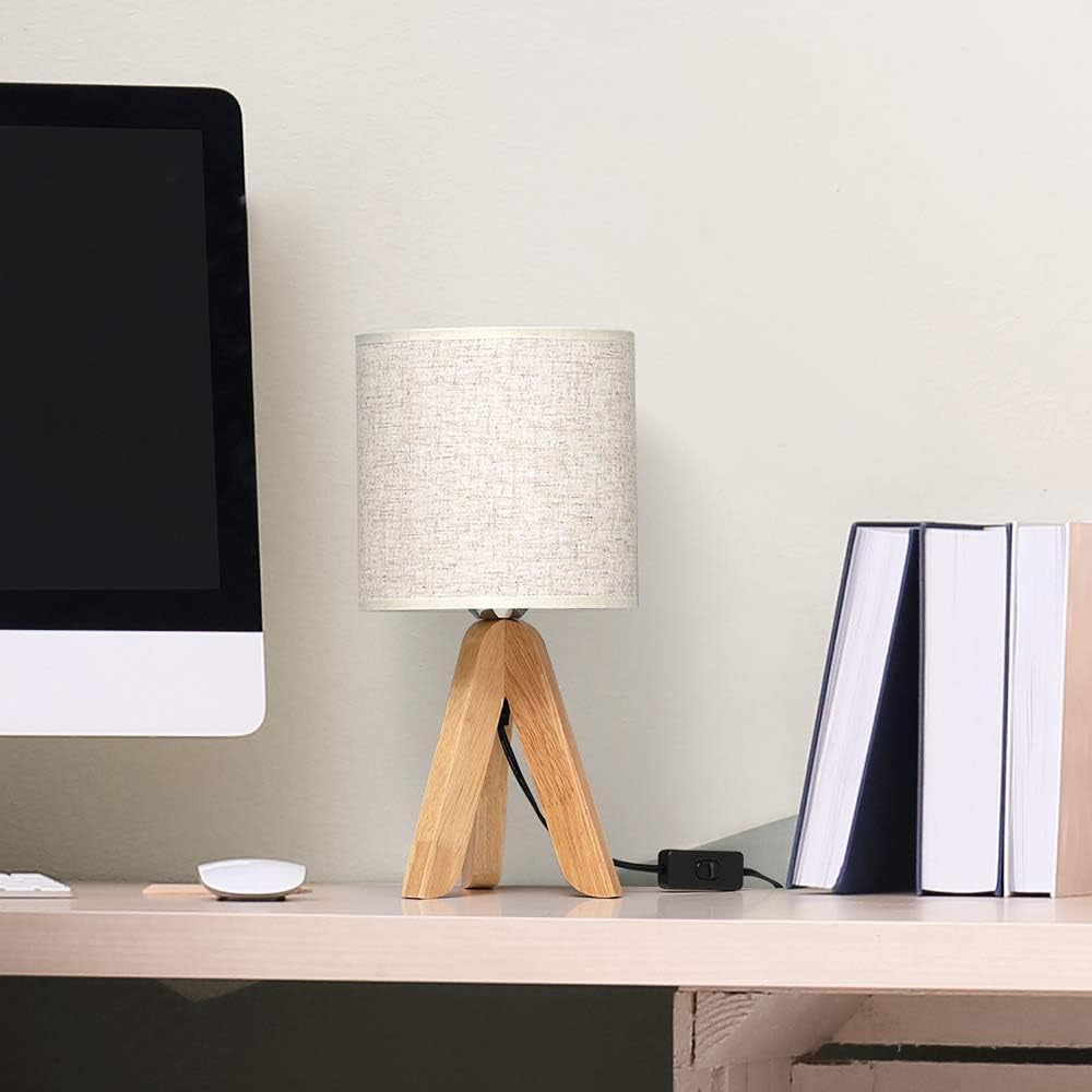 small-bedside-table-lamp-wooden-tripod-nightstand-lamp