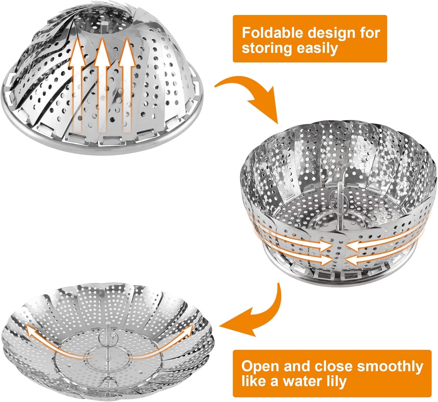 steamer-basket-stainless-steel-vegetable-steam-baskets-for-steaming-cooking-expandable-to-fit-various-size-pot-5-5-to-9-3