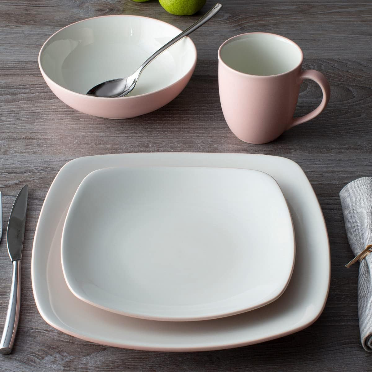 colorwave-pink-4-piece-square-place-setting-service-for-1