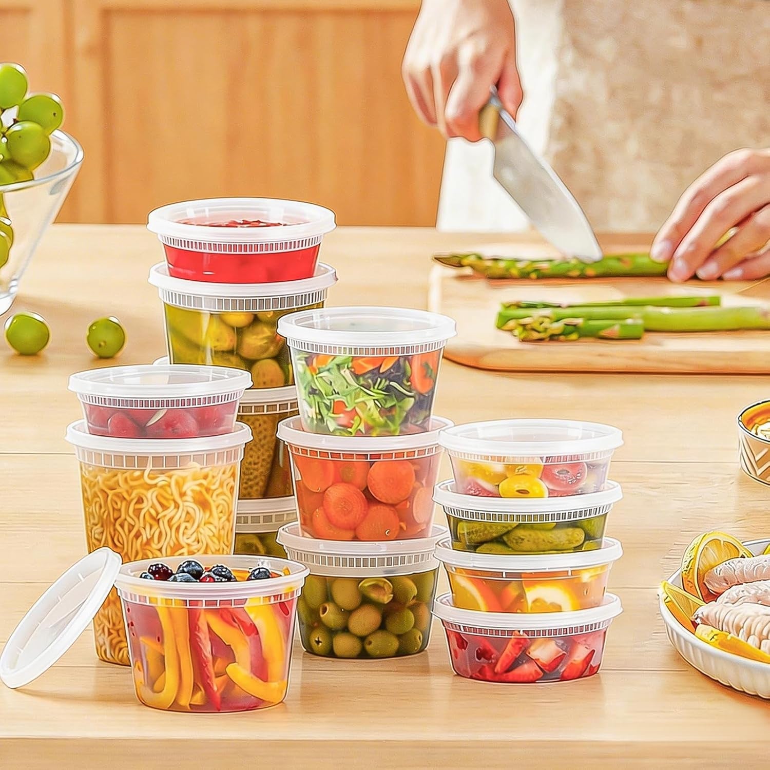 60-sets-deli-containers-with-lids-plastic-food-storage-containers