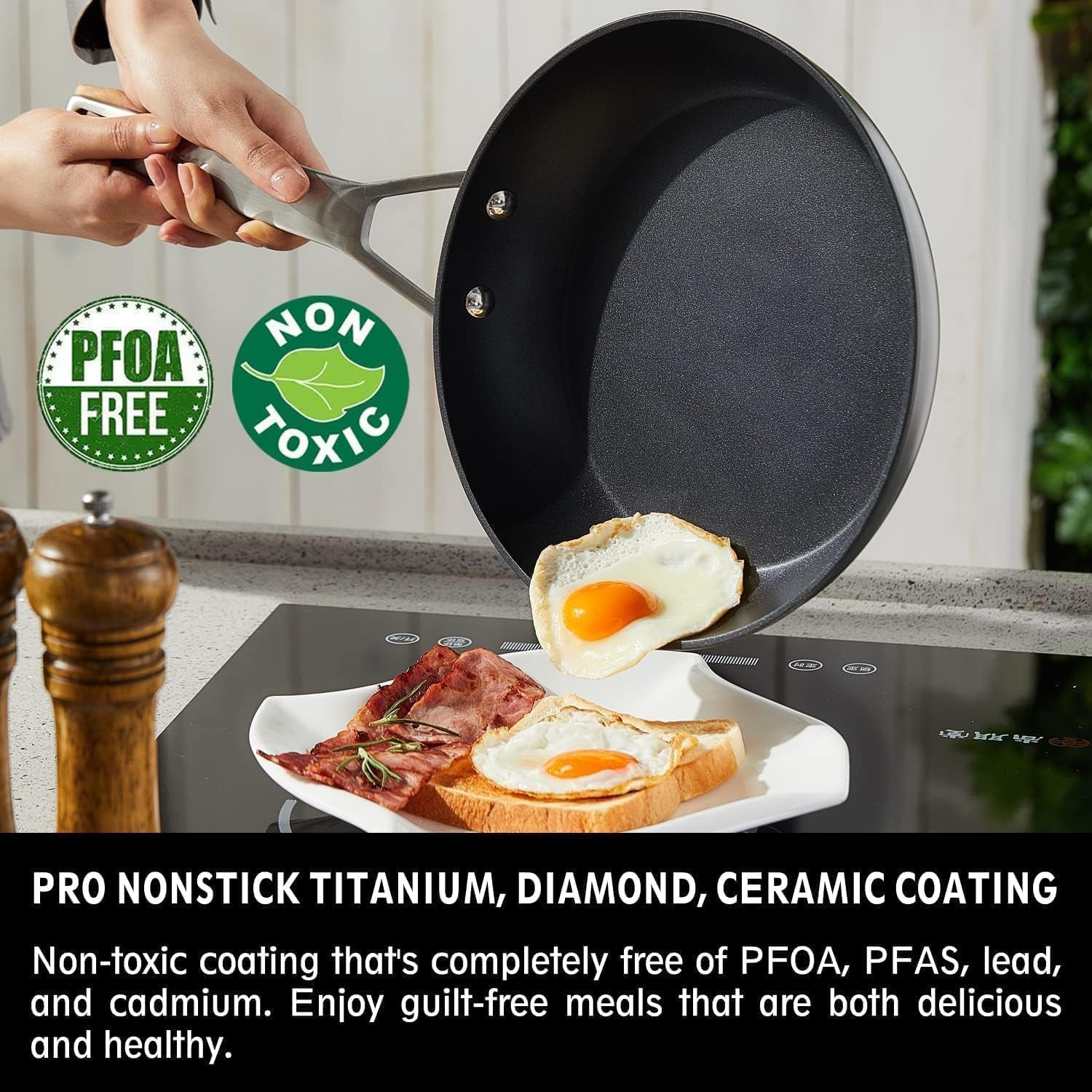 7-piece-nonstick-frying-pan-set-with-lid-induction-cookware-sets-non-toxic-even-heating-easy-clean-dishwasher-oven-safe-suitable-for-gas-electric-induction-stoves-stainless-steel