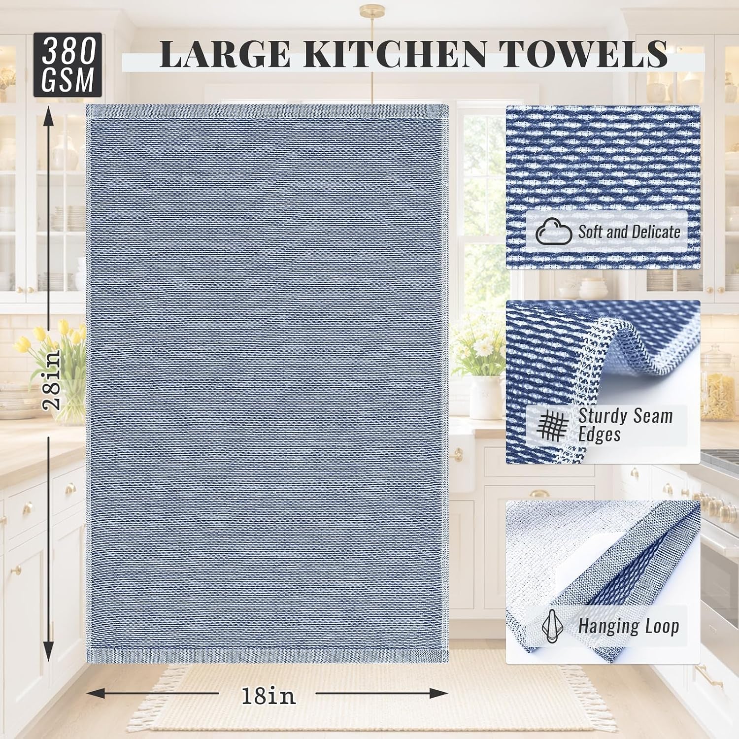 380-gsm-yarn-dyed-kitchen-towels-18x28-6-pack-multicolor