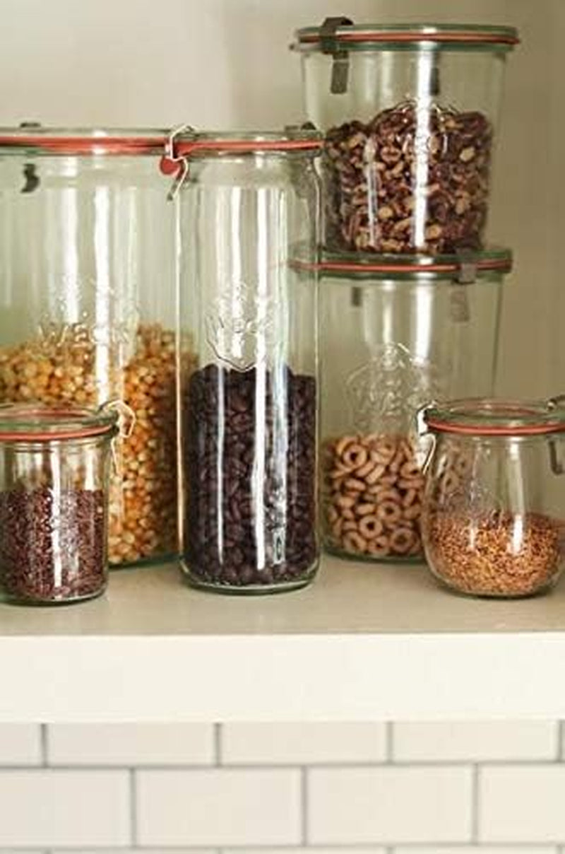 jar-974-1-5l-glass-jars-with-large-storage-capacity-preserving-jars-with-airtight-lids-suitable-for-pickling-heat-resistant-canning-jars-microwave-safe-1-jar-with-glass-lid-54-fl-oz