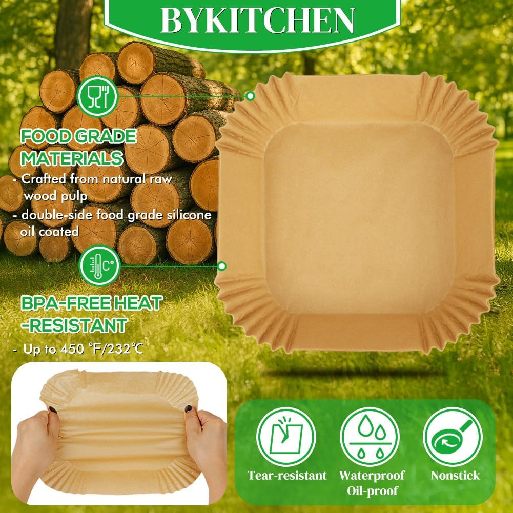 8in-square-disposable-air-fryer-liners-300pcs-parchment-paper-air-fryer-paper-liners-compatible-with-ninja-af141-5-qt-pro-af181-6-5qt-cosori-chefman-6-qt-other-5-to-8qt-airfryer