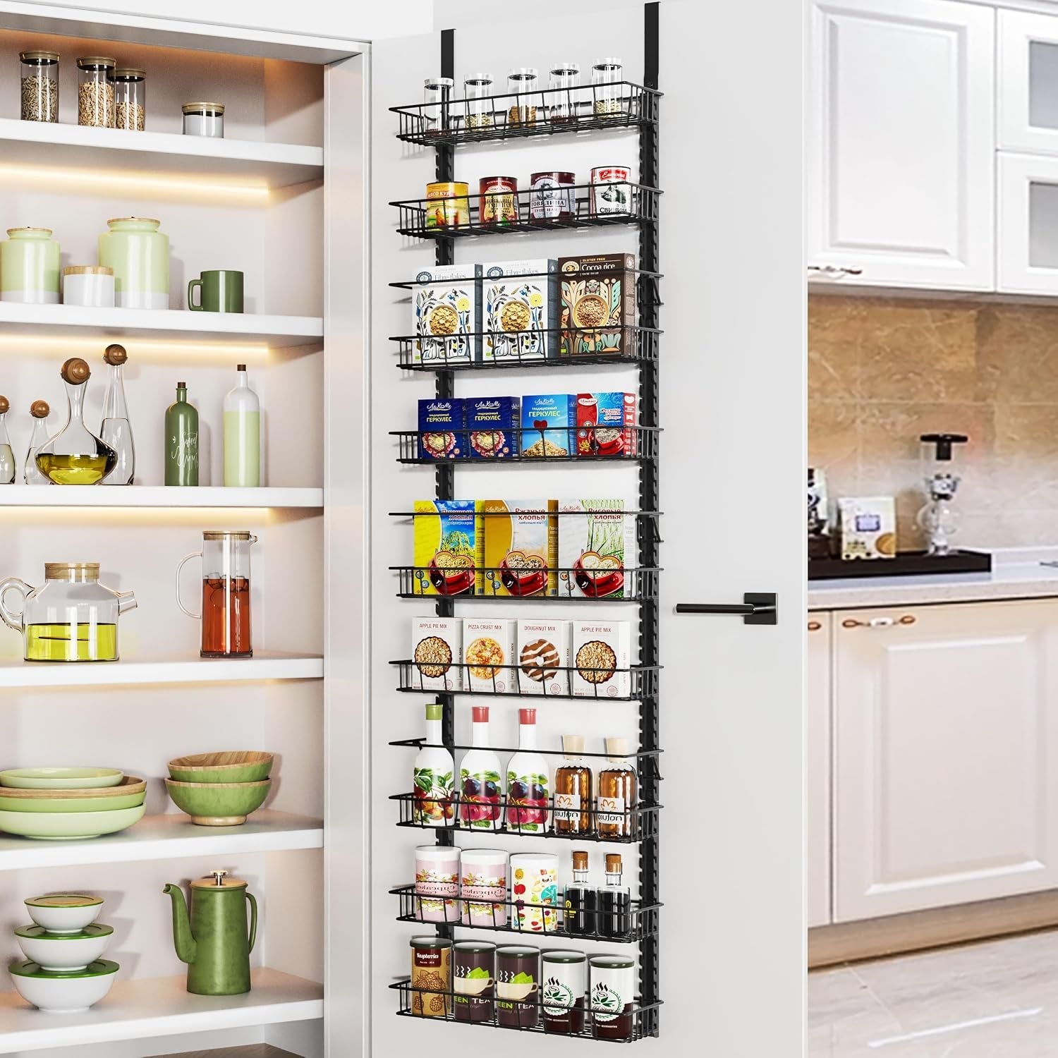 9-tier-over-door-pantry-organizer-2-in-1-adjustable-spice-rack