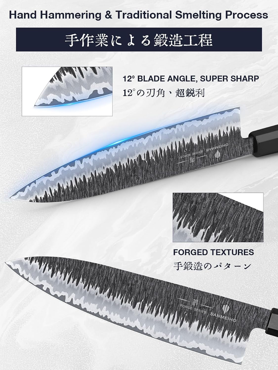 8-inch-japanese-chef-knife-hand-forged-gyuto-knife-9-layers