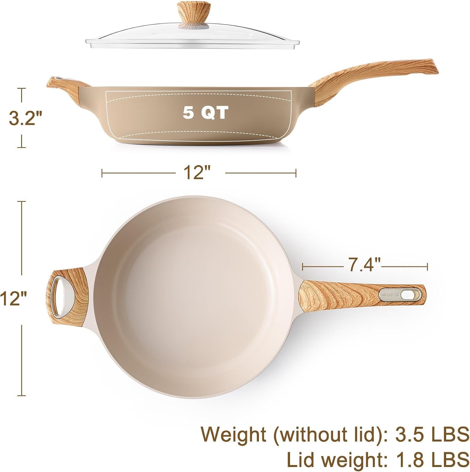 ceramic-nonstick-frying-pan-skillet-with-lid-12-inch-large-deep-frying-pan-5-qt-saute-pan-induction-pan-healthy-non-toxic-cooking-pan-with-helper-handle-pfoa-pfas-ptfe-free