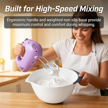 6Qt,3.5Qt,2Qt 3 Extra Large Plastic Mixing Bowl with Pour Spout TPR Bottom,Nesting Mixing Bowls Set for Kitchen Cooking Prep Mixing Egg Milk Batter Baking Easy Grip Non-Slip Lightweight White4
