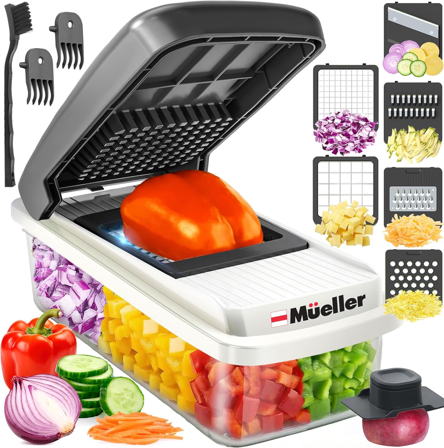 vegetable-chopper-mandoline-slicer-food-veggie-chopper-cheese-grater-onion-vegetable-cutter-with-container-dicer-kitchen-gadgets-essentials-white-sand-grey