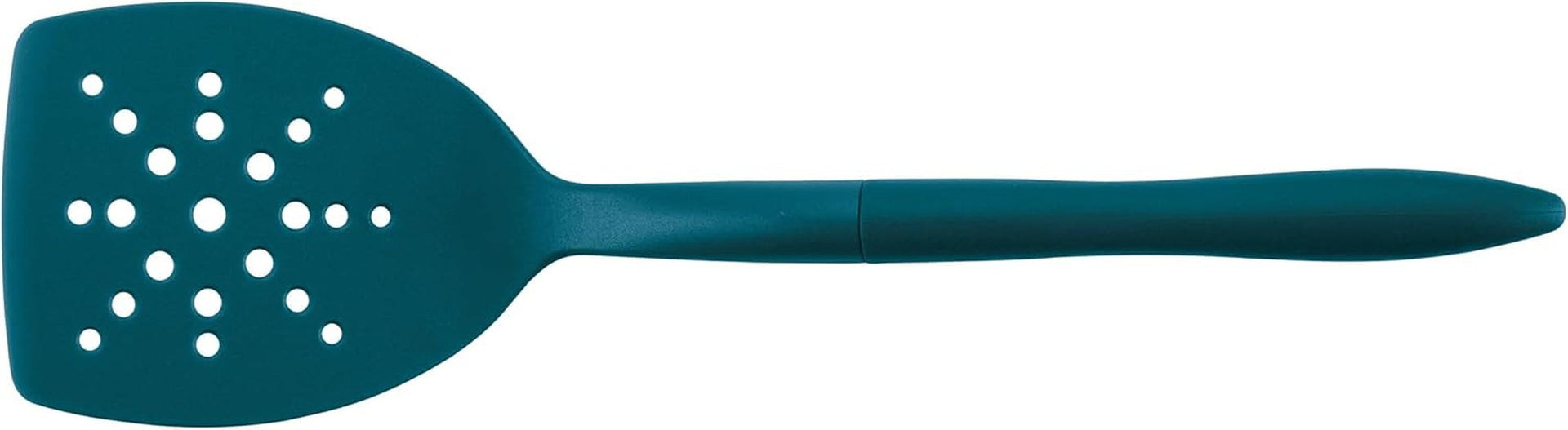 gadgets-lazy-tools-nonstick-kitchen-cooking-utensil-set-6-piece-teal