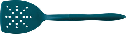 Gadgets Lazy Tools Nonstick Kitchen/Cooking Utensil Set, 6 Piece, Teal5