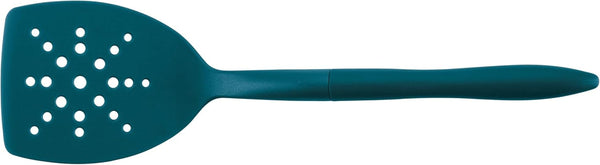 Gadgets Lazy Tools Nonstick Kitchen/Cooking Utensil Set, 6 Piece, Teal5