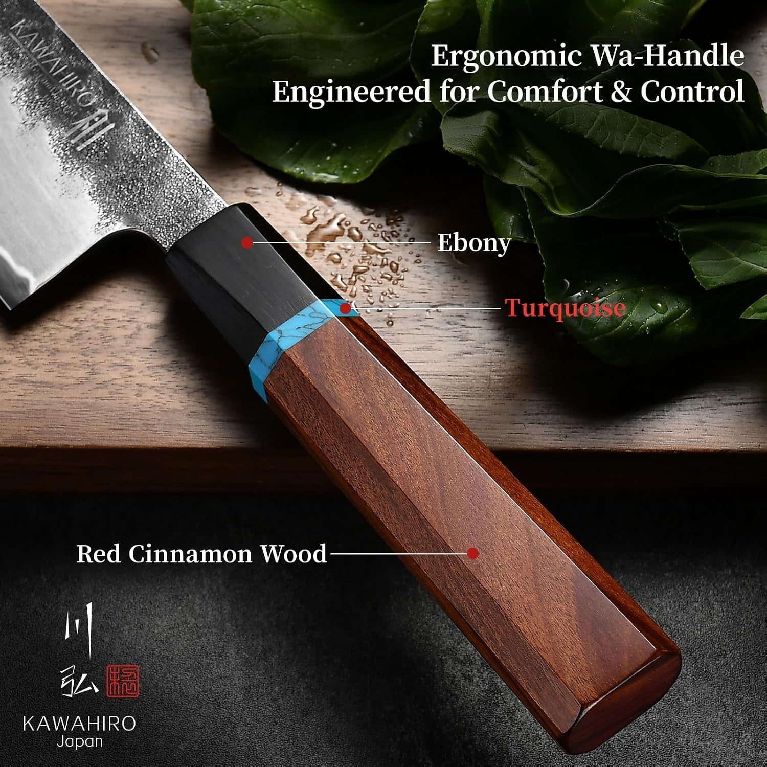 8-27-inch-japanese-chef-knife-hand-forged-vg10-for-precise-cuts