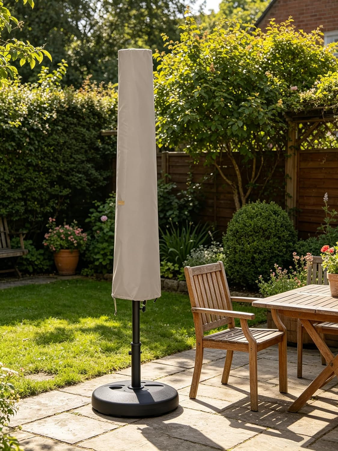 umbrella-cover-for-6ft-to-9ft-patio-umbrellas-waterproof-and-durable-market-umbrella-cover-with-zipper-and-rod