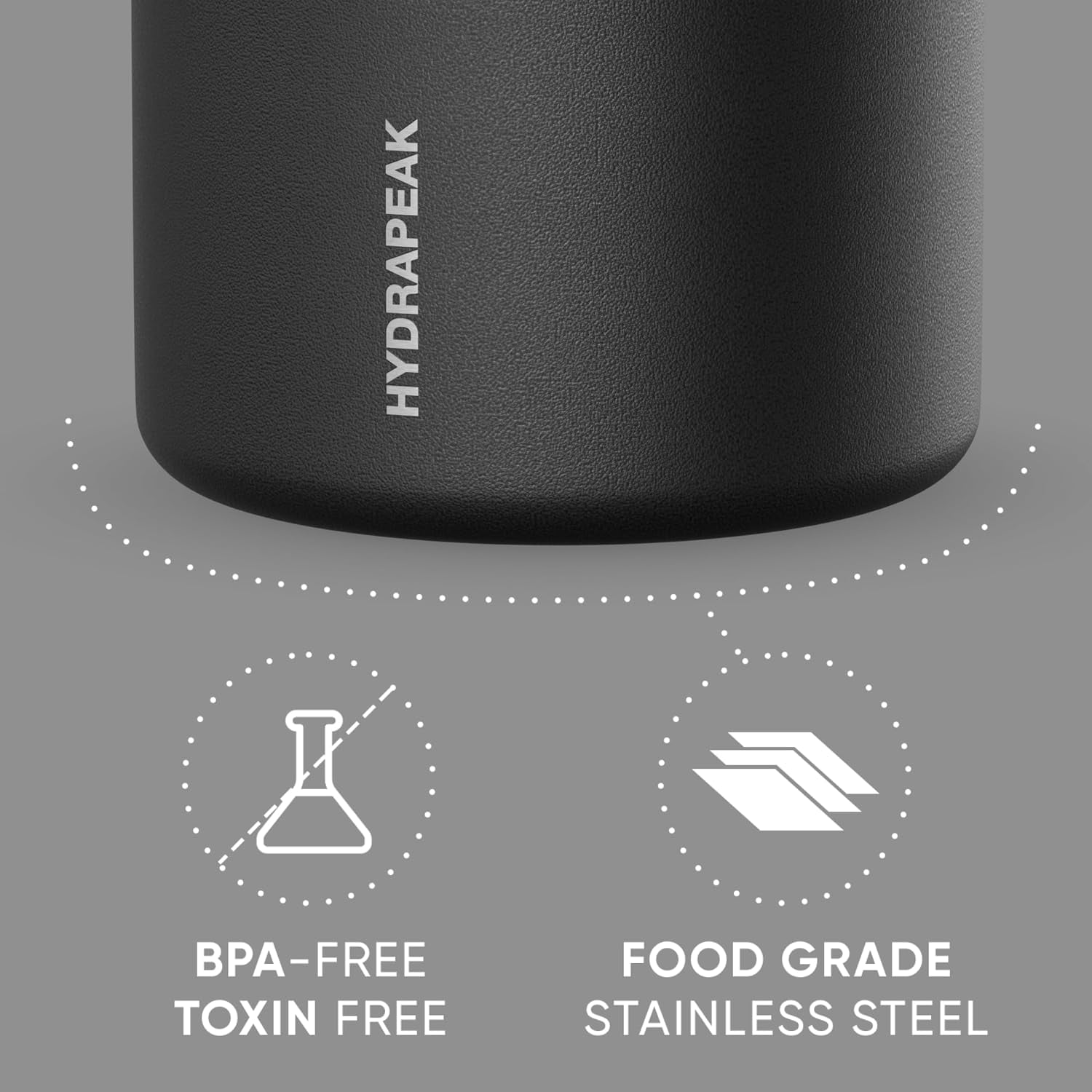 25oz-stainless-steel-vacuum-insulated-food-jar-for-hot-food-and-cold-food-wide-mouth-leak-proof-soup-jar-for-adults-10-hours-hot-and-16-hours-cold-black