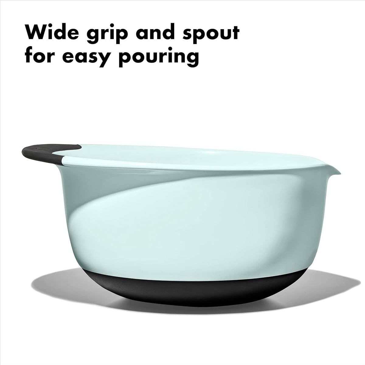oxo-good-grips-3-piece-plastic-mixing-bowl-set-blue-gray-jade
