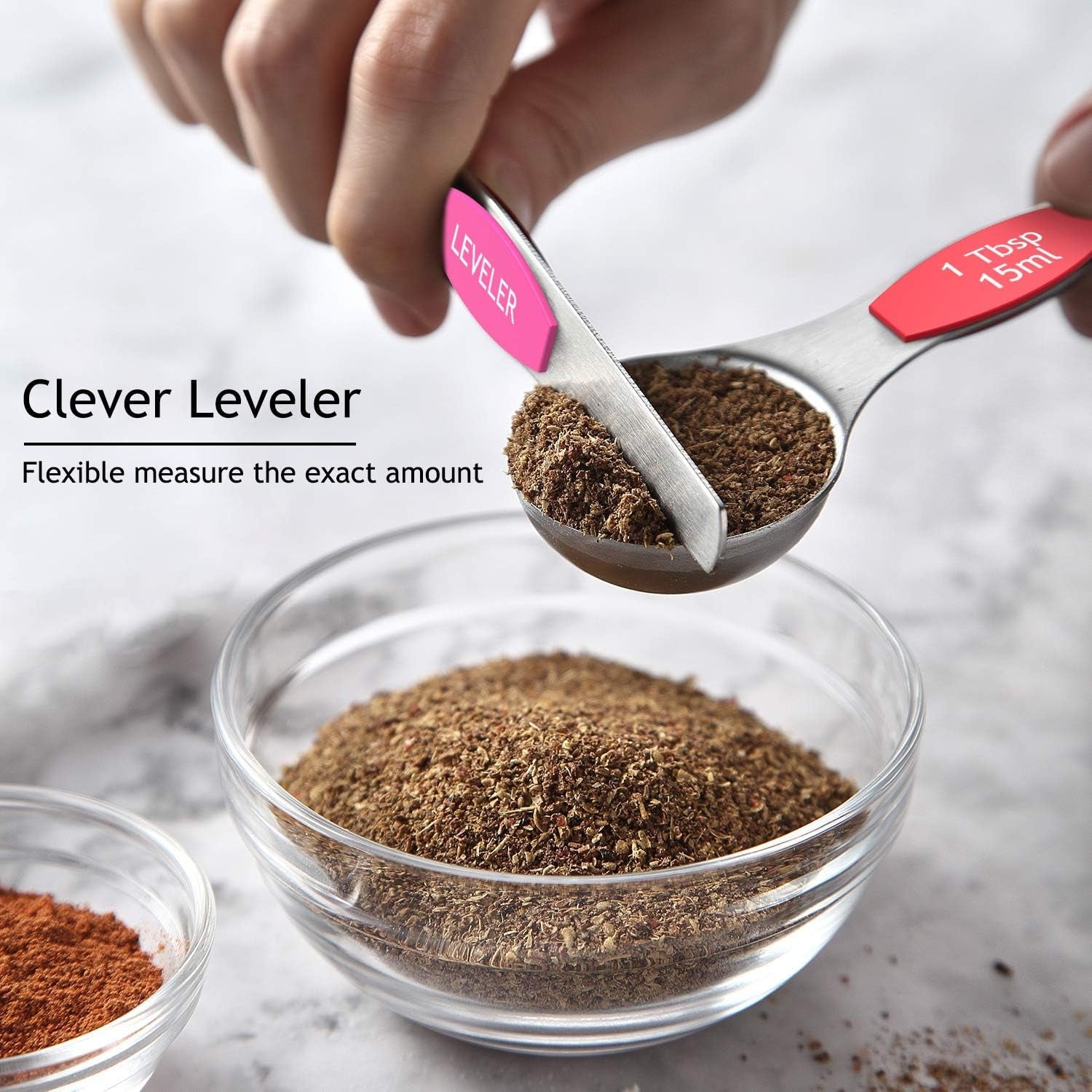 stainless-steel-measuring-cups-and-spoons-set-of-16