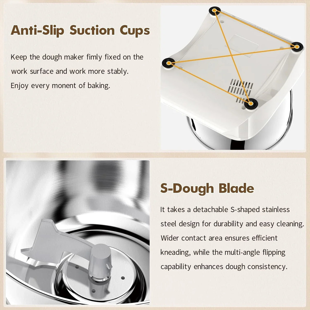 electric-dough-maker-with-ferment-function-5-5qt-dough-mixer