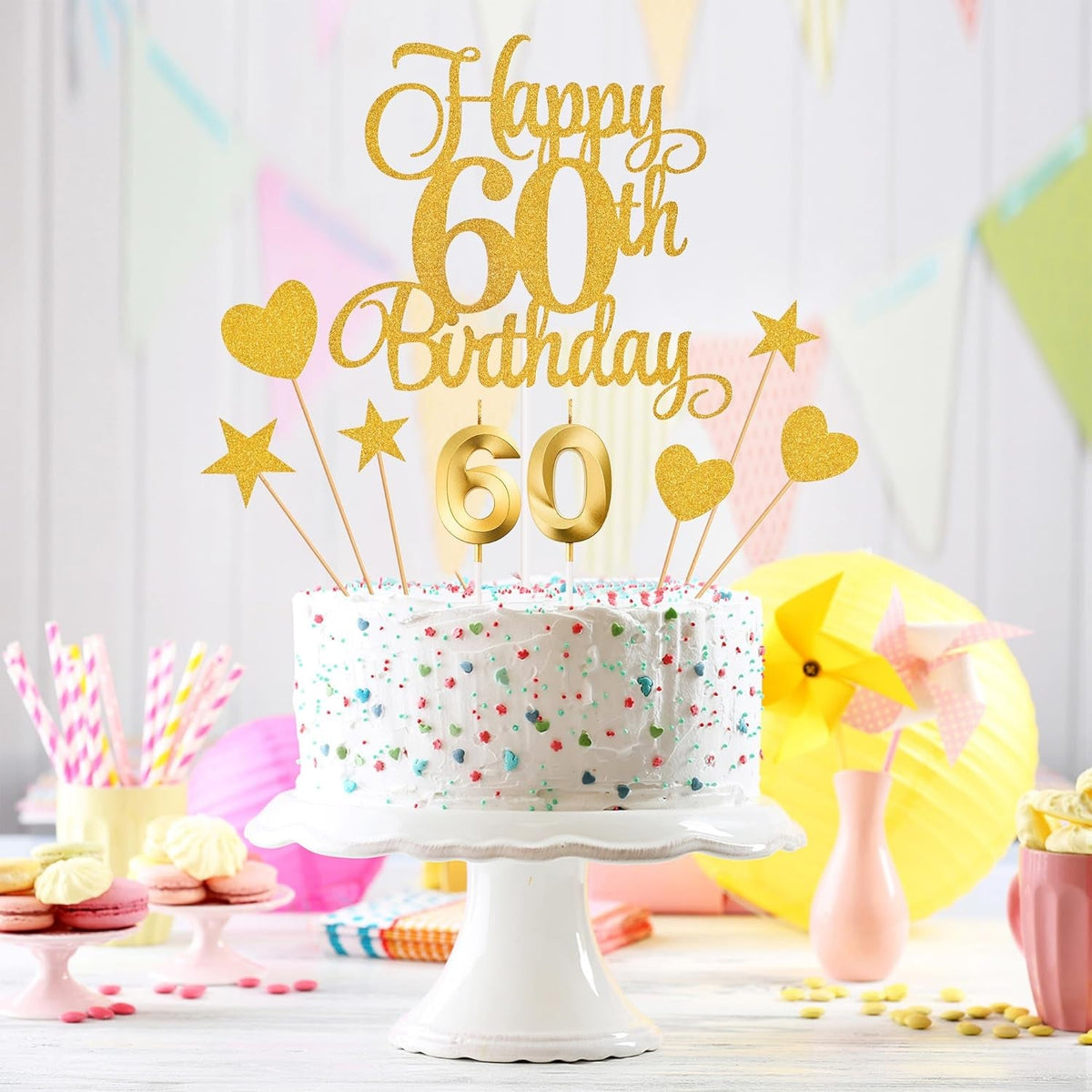 60th-birthday-cake-toppers-60th-birthday-candles-numeral-candles-and-glitter-cake-decorations-toppers-set-for-party-supplies-gold