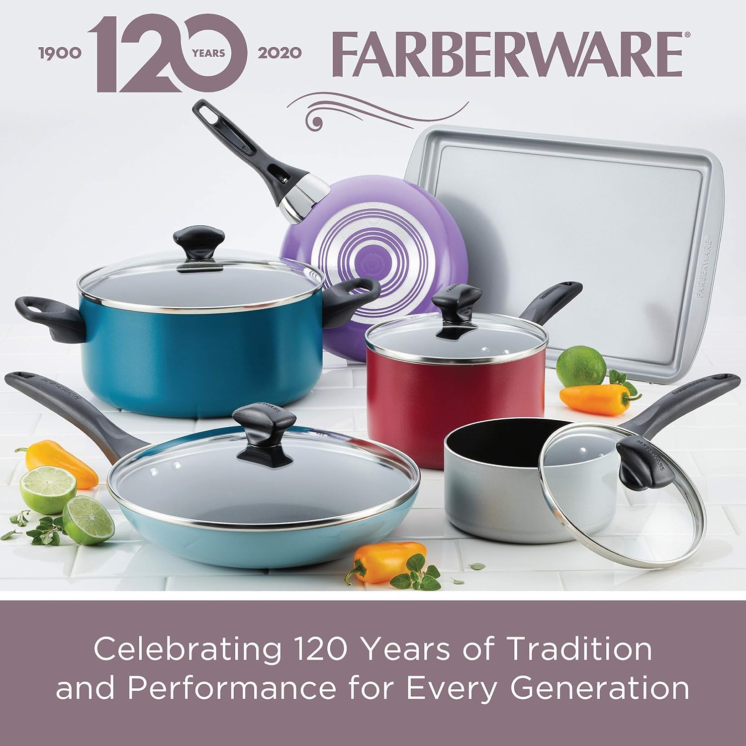 nonstick-aluminum-pots-and-pans-set-15-piece-dishwasher-safe-nonstick-cookware-set-with-lids-for-everyday-cooking-and-easy-cleanup-in-pewter