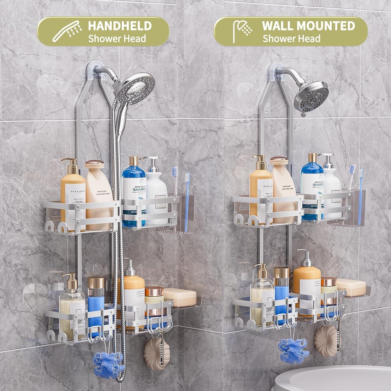 aluminum-shower-caddy-hanging-shower-caddy-never-rust-shower-organizer