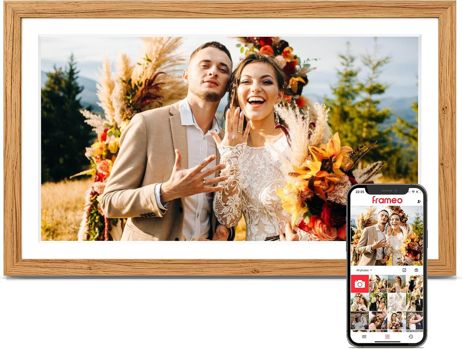 frameo-digital-picture-frame-frameo-15-6-large-digital-photo-frame-wifi