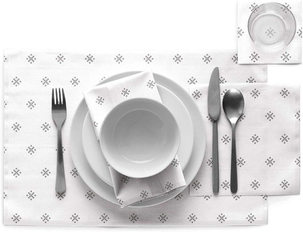 linen-printed-dinner-napkin-12-6-x-12-6-in-6-units-per-roll-silver-stars