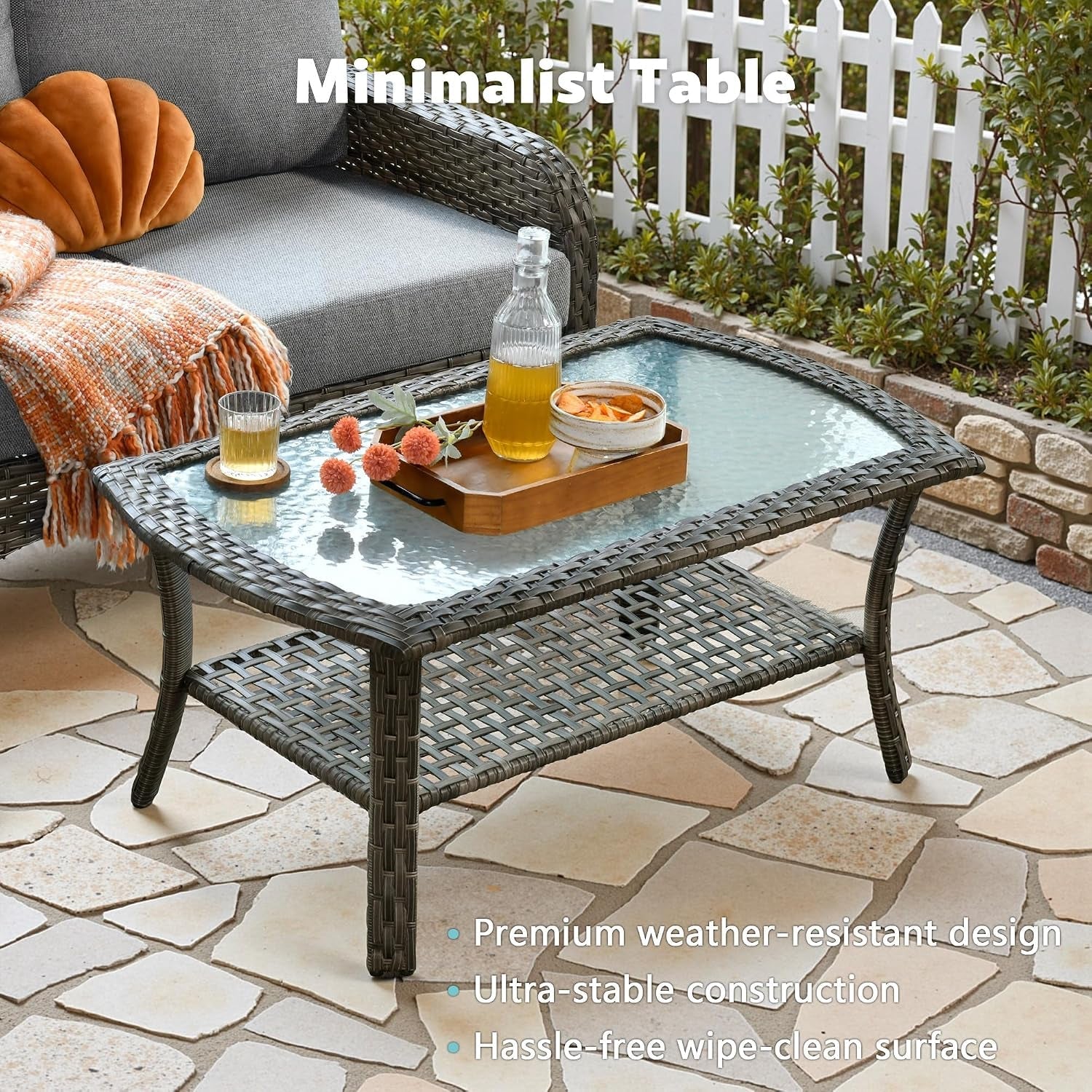 4-piece-wicker-patio-furniture-set-all-weather-rattan-conversation-bistro-loveseat-chair-and-table-set-for-backyard-balcony-and-deck-with-soft-cushions-and-metal-tabledark-gray